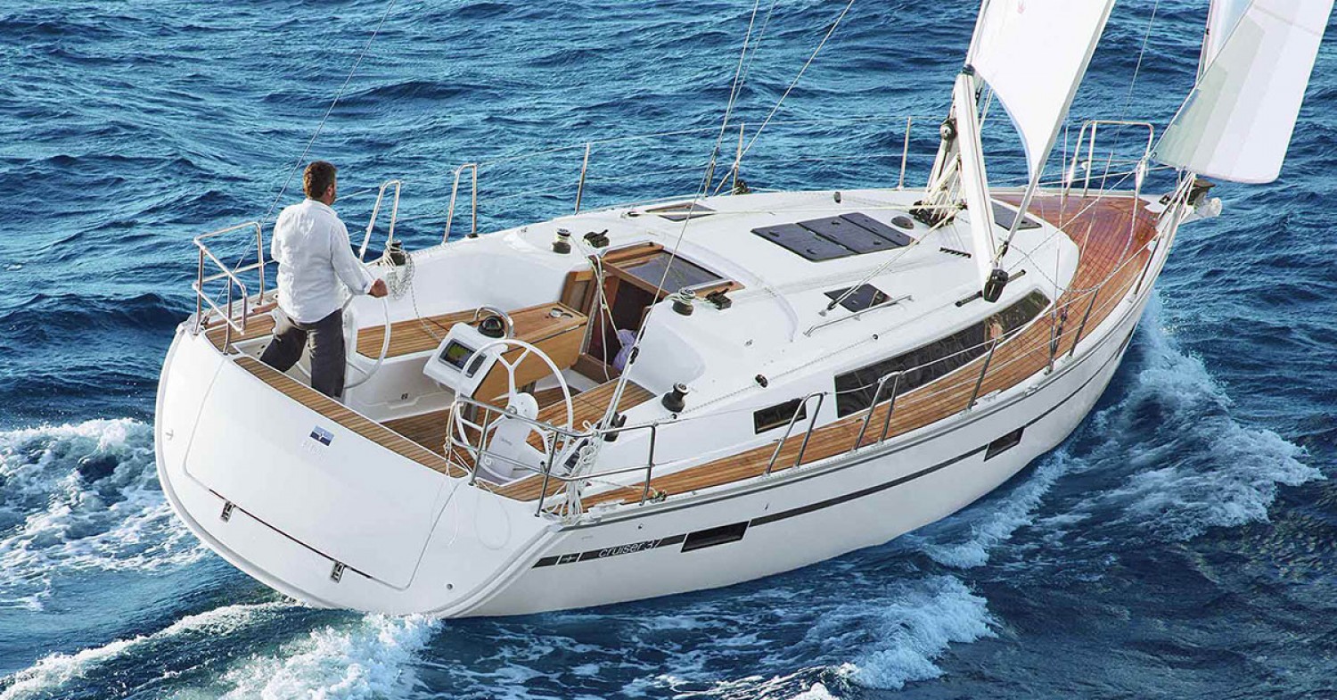 slider 0 Bavaria  37 Cruiser